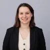 Carolyn Barbera
