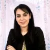 Narges Sereshti