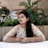 Padmini