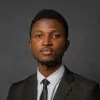 Mofeoluwa Praise Joda