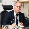 Peter Safadi