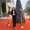 Sohni Panwar