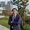 Kaan Oztunbul