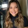 Camila Aparecida Ferreira de Oliveira Souza