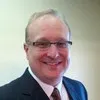 Ron Hartman