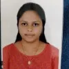 vanditha
