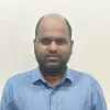 jagadeesh chinthapally
