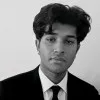 Hushikeash Srinivasulu
