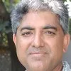 Zahid Mahmood