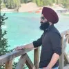 Adeshpartap singh