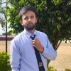 VIJAY SHARMA