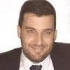 Diego Ferraz
