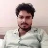 Sanjeev Singh