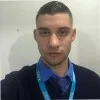Leonardo Mangela