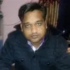 Ashish Gupta
