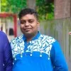 ARUP Kundu