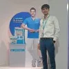Vishal sharma