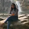 MEGHNA MAYURI MOHANTY