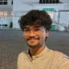Amoghavarsha