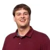 Marshall Bonnette