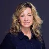 Suzanne Shearer