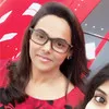 Karthika Sakthivel