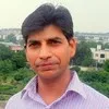 Raj Kumar