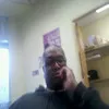 Dwight Hancock