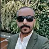 Mazen Mohammed