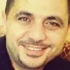 Mostafa Hiary