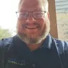 Daryl Poprave