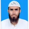 MUHAMMAD ARSLAN