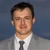 Anthony Kovalov
