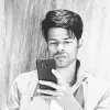 Shantanu Tripathi