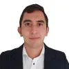Jhon Jairo Tristancho