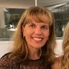 Susan Mahon