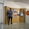 Noel Ranjit