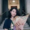 Bizhen Zhang