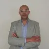 Mostafa Moussa