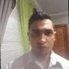 Ketan Beni