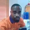 Josphat Zulu