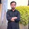 Asad Ijaz