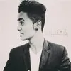 pradeep kumar