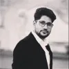 Ashok Jangid