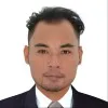 JONIE MONES