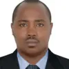 Stanley mwangi