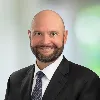 Kristopher Klug