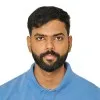 Karthik Chakkalakal