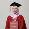 Intan Nurzulaikha Abdul Zahid