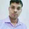 Kamal Kumar Paul